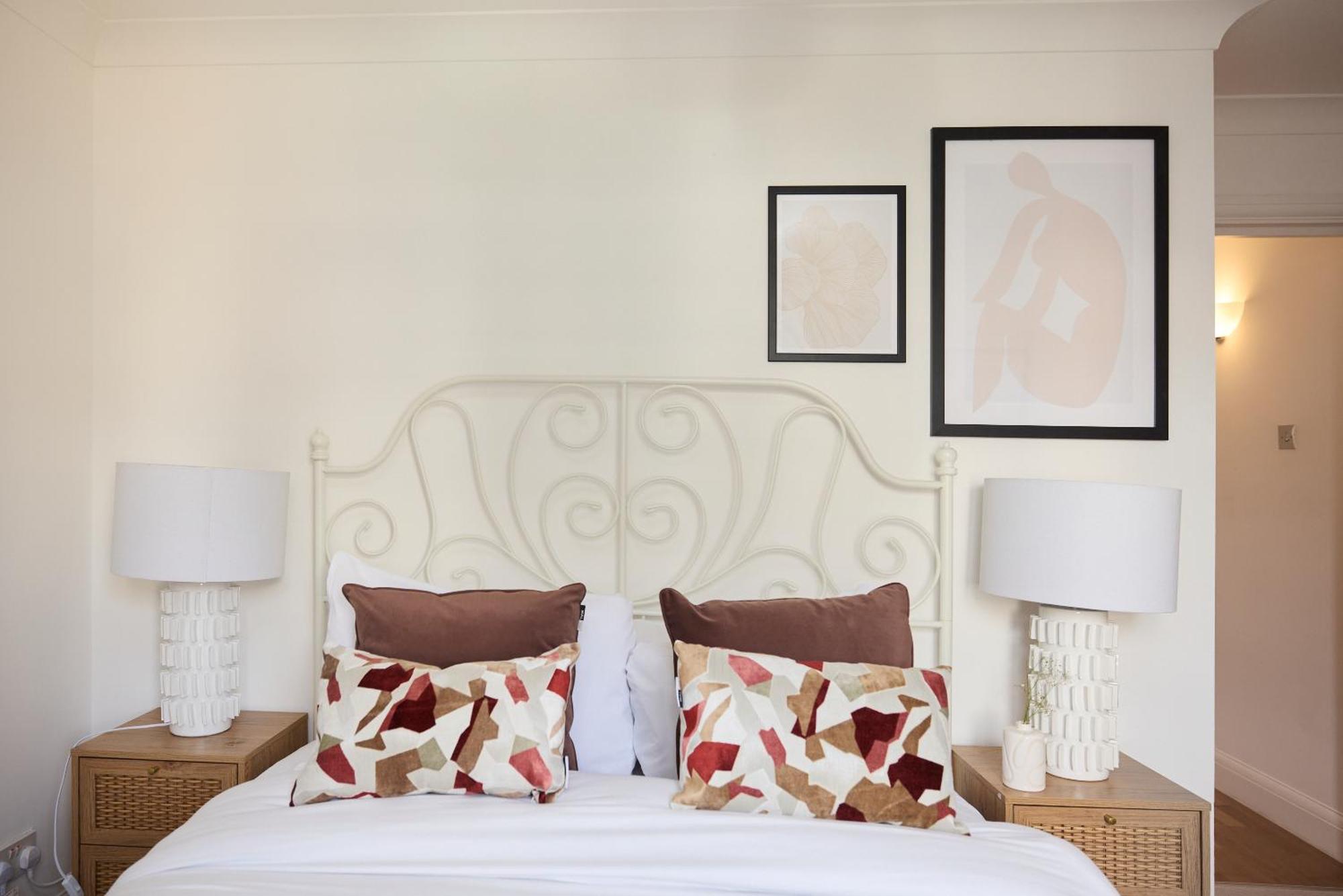 Appartamento The Kingsland Place - Adorable 2bdr Flat *