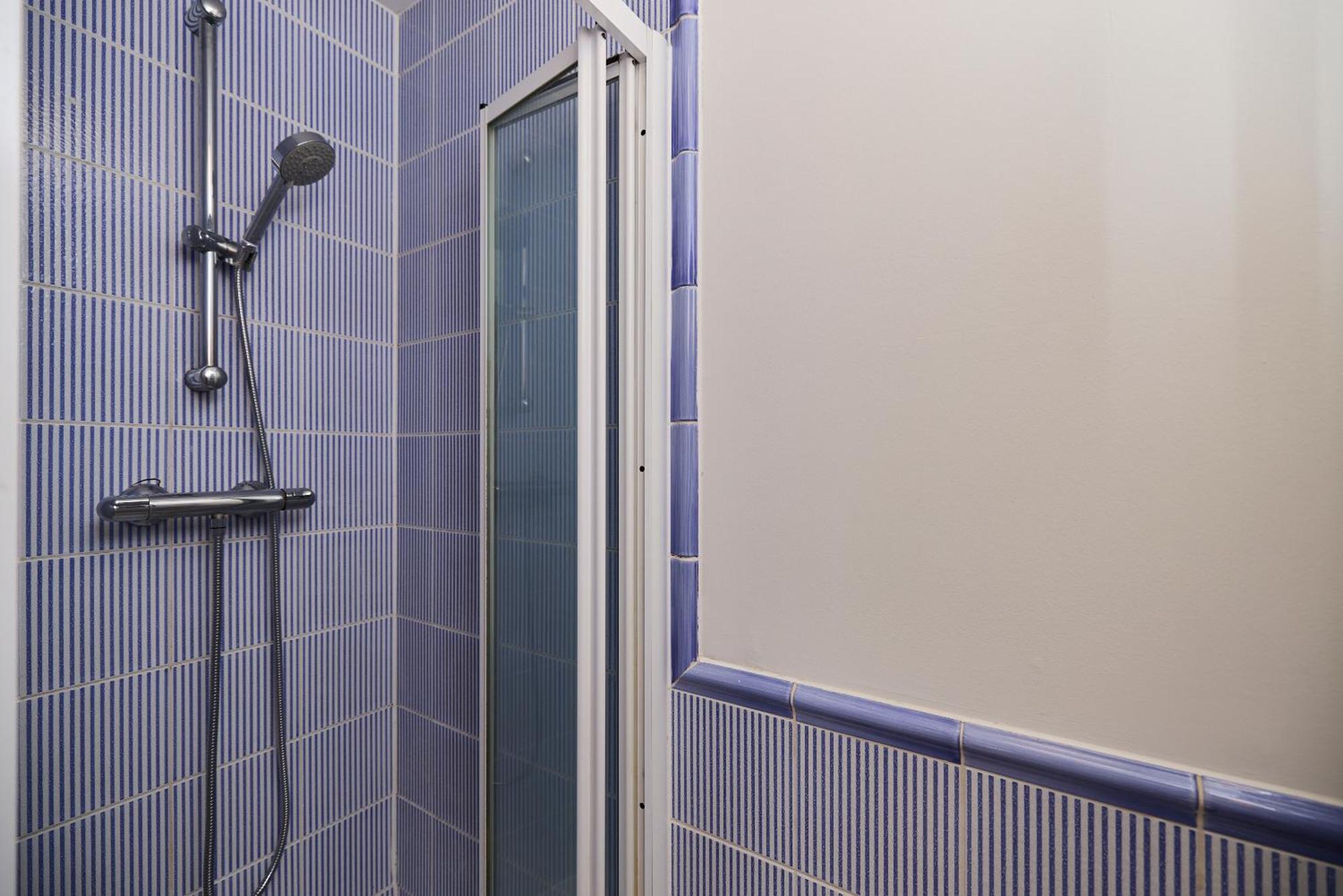 The Kingsland Place - Adorable 2bdr Flat